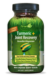 turmeric joint recovery 60ct