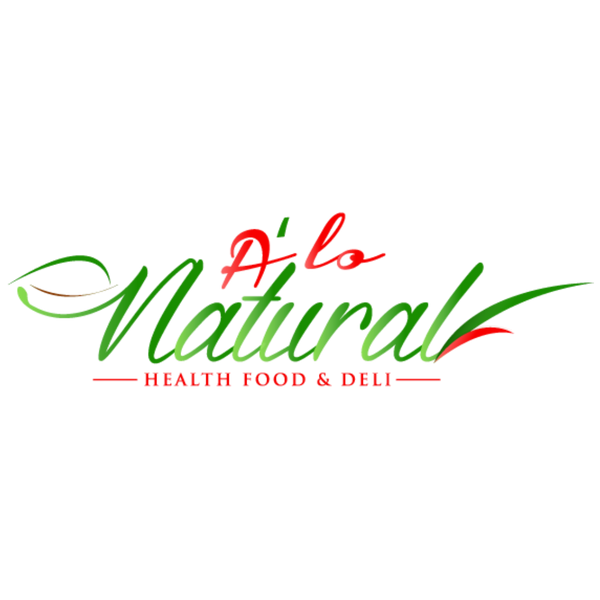 A lo Natural