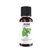 peppermint oil 1 oz