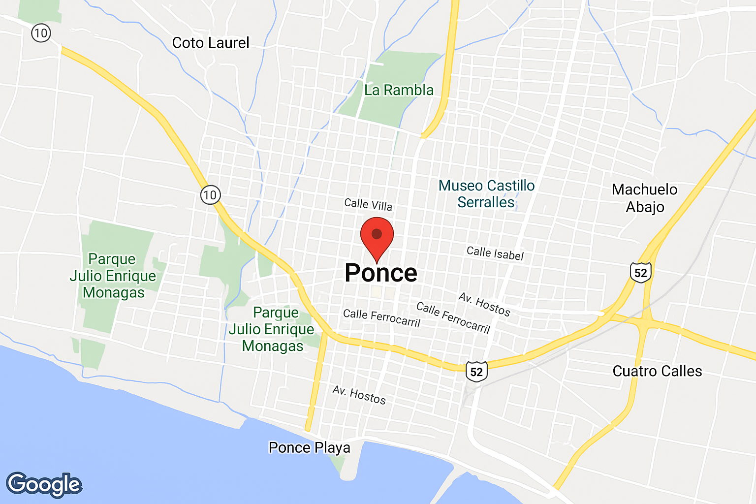 files/crea-una-imagen-del-mapa-de-google-de-ponce-puerto-rico-para-gps.png