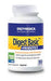 Enzymedica Digest Basic + Probiotics 30cp