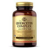 Solgar Quercetin Complex 50vc