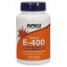 E-400 mixed Selenium 100Sgel Now