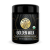 Organic Golden Milk Blend