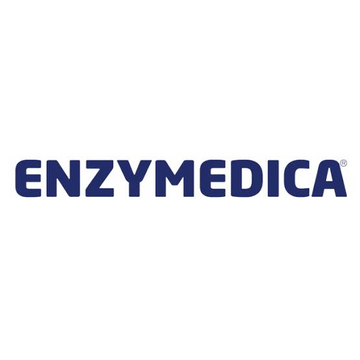Logo de marca
