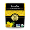 Organic Senna Leaf Tea