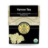 Organic Yarrow Tea