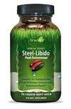 Steel-libido Peak testosterone 75ct