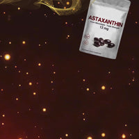 AstaGlow Ultra