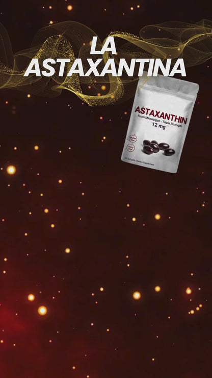 AstaGlow Ultra