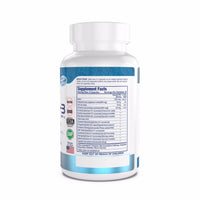 Intenergy Diabe-3 45vc