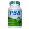 Nutrition Now PB 8 No Milk 120vc