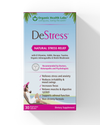 Organic Health Labs DeStress 30cp