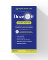 Organic Health Labs Doze Off 30cp