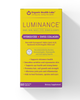 Organic Health Labs Luminance Collagen 60cp