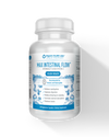 Organic Health Labs Max Intestinal Flow 60cp