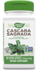 Cascara Sagrada