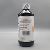 Dr. Norman's Brokoplex 8oz