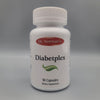 Dr. Norman's Diabetplex 90cp