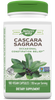 Cascara Sagrada