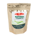 Dr. Norman's Natural Cleansing Tea 30bg