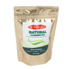 Dr. Norman's Natural Cleansing Tea 30bg